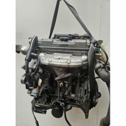 Moteur Peugeot 206 Phase 1